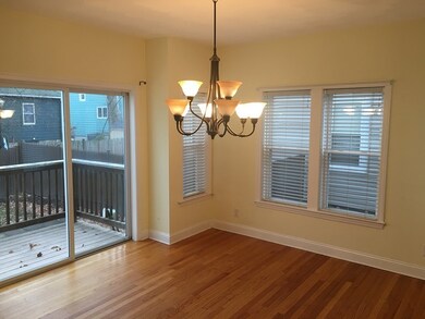 37 Lowell St unit 37, Malden, MA 02148 - photo 4