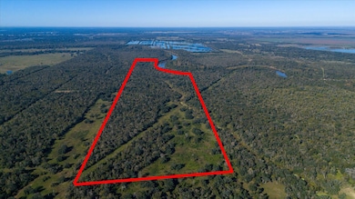 0000 County Road 611, Angleton, TX 77515 - photo 2