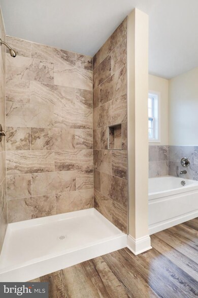 294 Sisters Ln, Shepherdstown, WV 25443 - photo 6