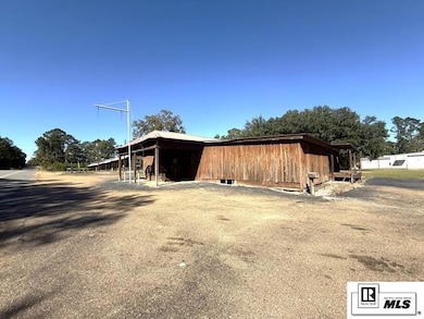 8336 Highway 146, Ruston, LA 71270 - photo 2