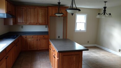 361 Robinson Rd, Shelbyville, TN 37160 - photo 7