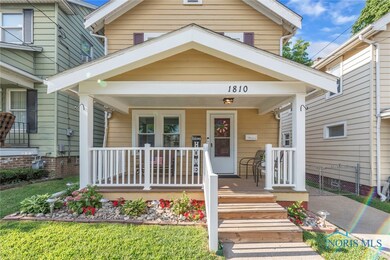 1810 Berkshire Place, Toledo, OH 43613 - photo 4