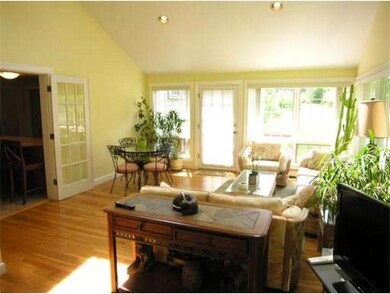 175 Richardson Dr, Needham, MA 02492 - photo 5