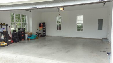 276 Avenue of The Oaks, Rock Spring, GA 30739 - photo 6