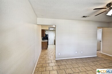 unlisted-address, New Braunfels, TX 78130 - photo 4