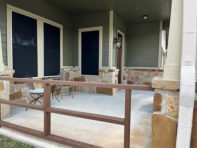 29534 Usonia Dr, Spring, TX 77386 - photo 6