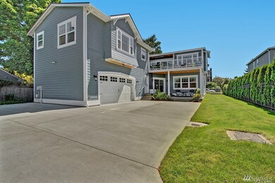 227 2nd Ave N, Edmonds, WA 98020 - photo 2