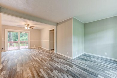 1421Pamela-1