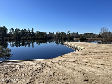 Bulkheads