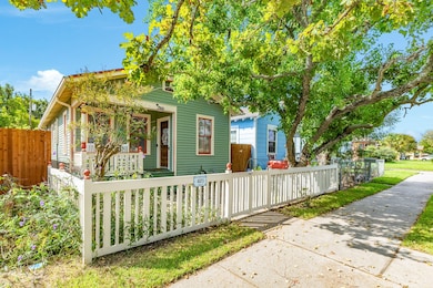 4123 Avenue Q, Galveston, TX 77550 - photo 2