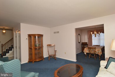 804 Allen Ave, Reading, PA 19605 - photo 3