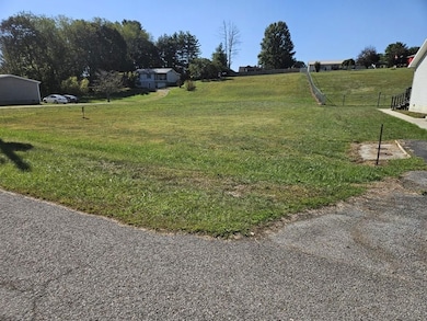 Valley View Ave, Rural Retreat, VA 24368 - photo 2