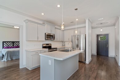 4464 Goldfinch Way-05