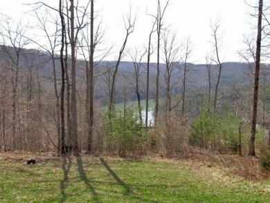 83 Heavenly Way, Burnside, KY 42519 - photo 7