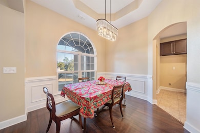 54 Carmen Maria Ln, Quincy, FL 32351 - photo 7