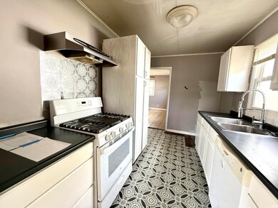 2716 Longlois Dr, Lafayette, IN 47904 - photo 4