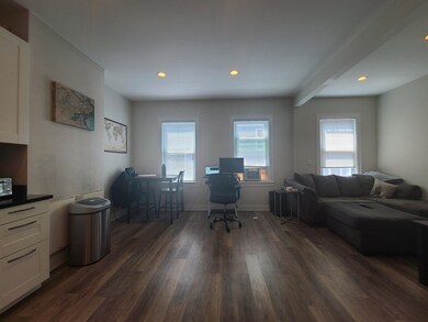 3 Sayward Place unit 2, Boston, MA 02127 - photo 7