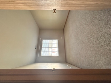 2254 Reflections Dr unit C0204, Aurora, IL 60502 - photo 7