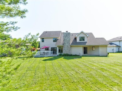 5565 Wren Ct, Columbus, IN 47201 - photo 7