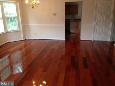 201 Tolbelt Ct, Stafford, VA 22554 - photo 4