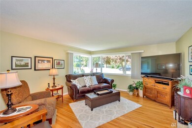 3633 Tahoma Place W, University Place, WA 98466 - photo 4