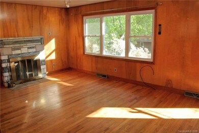 26 McKinnish Cove Rd, Asheville, NC 28806 - photo 3