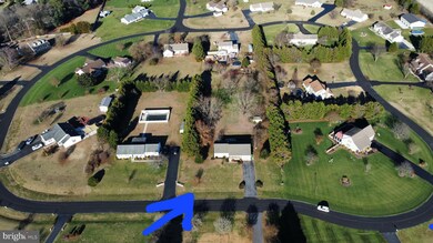 31139 Chipmans Chase Dr, Laurel, DE 19956 - photo 4