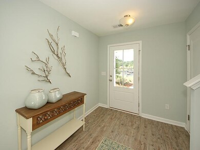 203 Cypress Marsh Rd, Moncks Corner, SC 29461 - photo 3