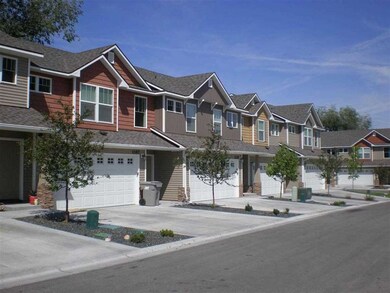 1154-1132 S Barberry Place, Nampa, ID 83686 - photo 2