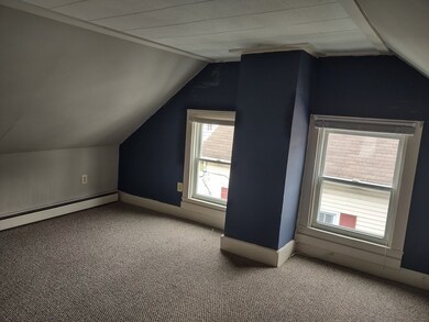511 Main St unit 2, Sturbridge, MA 01566 - photo 5
