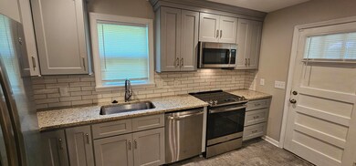 2720 Hazel St, Augusta, GA 30909 - photo 6