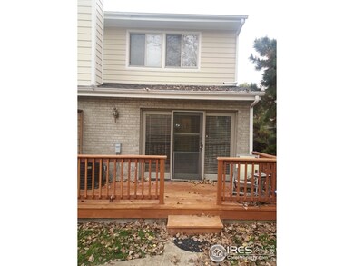 5230 W 68th Ave unit 5230, Arvada, CO 80003 - photo 4