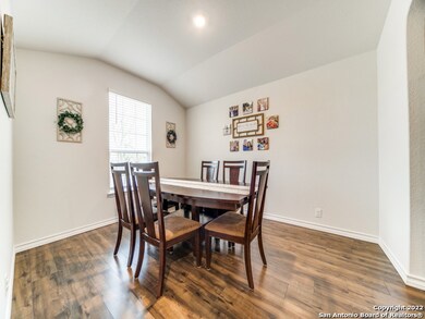 4823 Backswing Way, San Antonio, TX 78261 - photo 6