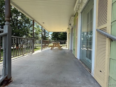 7315 E Main St, Port Leyden, NY 13433 - photo 2