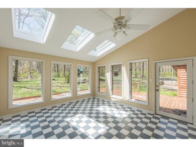 8 Yeaton Ln, Glenmoore, PA 19343 - photo 7