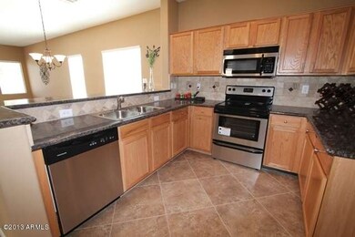 Kitchen 2
