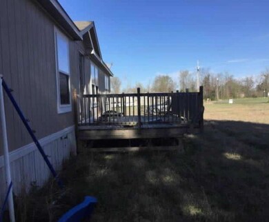 8795 Castle Dale Loop, Shreveport, LA 71107 - photo 3