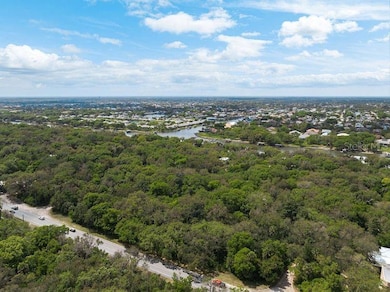 5270 N Oceanshore Blvd, Palm Coast, FL 32137 - photo 3