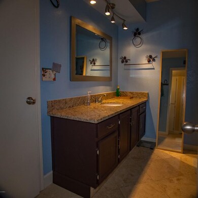 guestbath7164