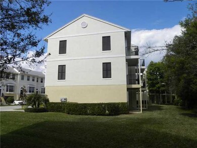 Facade/Exterior Front.