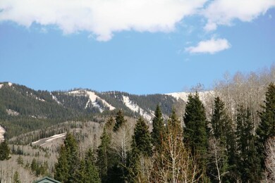 Gold Hill