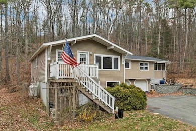 45 Lane Rd, Raymond, NH 03077 - photo 3