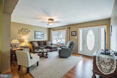 38 Sherri Way, Clementon, NJ 08021 - photo 5