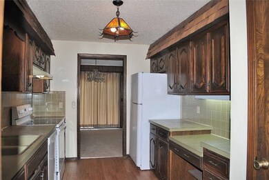 3 Pendeen Ln, Bella Vista, AR 72714 - photo 6