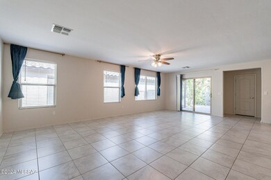 5-web-or-mls-Kinnison-HD-5