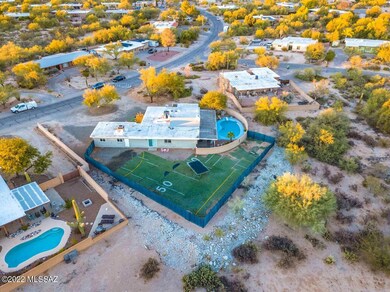 7356_N_Casa_Blanca_Dr__096