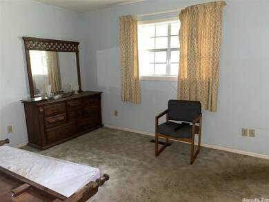 0 Trailwood Dr, Heber Springs, AR 72543 - photo 5