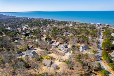 Seven properties from the Bay