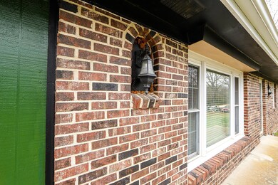 15385 Hargis Ct, Rolla, MO 65401 - photo 3