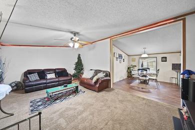 2735 S Wagner Rd unit 22, Ann Arbor, MI 48103 - photo 3